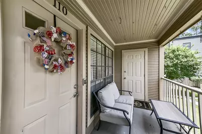 1311 Antoine Drive #110, Houston, TX 77055 - Photo 3