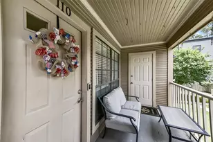 1311 Antoine Dr, Houston, TX 77055 - Photo 3
