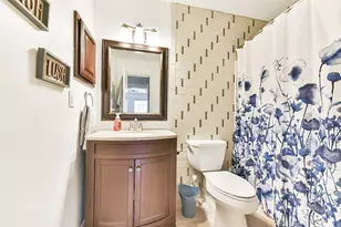 1311 Antoine Dr, Houston, TX 77055 - Photo 25