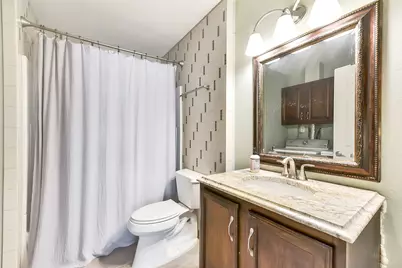 1311 Antoine Drive #110, Houston, TX 77055 - Photo 21