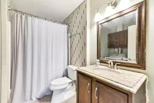 1311 Antoine Dr, Houston, TX 77055 - Photo 21