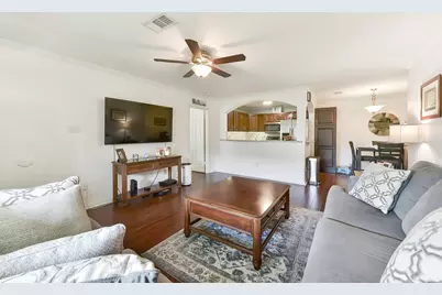 1311 Antoine Drive #110, Houston, TX 77055 - Photo 7