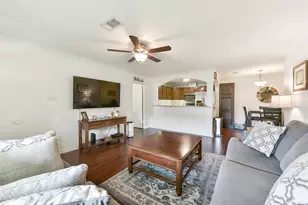 1311 Antoine Dr, Houston, TX 77055 - Photo 7