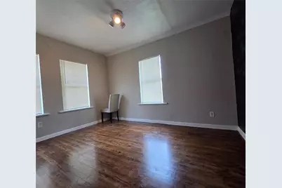 1036 Caperton Street, Houston, TX 77022 - Photo 11