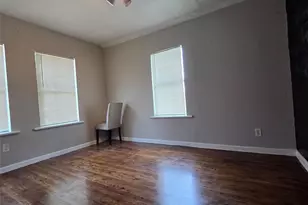 1036 Caperton St, Houston, TX 77022 - Photo 11