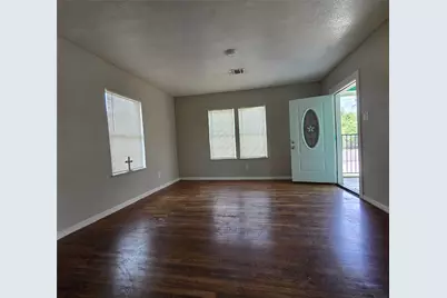 1036 Caperton Street, Houston, TX 77022 - Photo 7