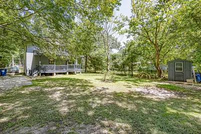 220 Commanche Drive, Onalaska, TX 77360 - Photo 39