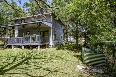 220 Commanche Drive, Onalaska, TX 77360 - Photo 31