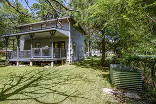 220 Commanche Dr, Onalaska, TX 77360 - Photo 31