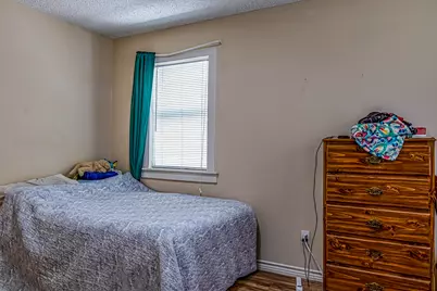 220 Commanche Drive, Onalaska, TX 77360 - Photo 27