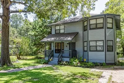 220 Commanche Drive, Onalaska, TX 77360 - Photo 1