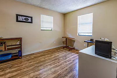 220 Commanche Drive, Onalaska, TX 77360 - Photo 15