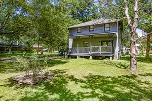 220 Commanche Dr, Onalaska, TX 77360 - Photo 33