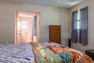 220 Commanche Dr, Onalaska, TX 77360 - Photo 25