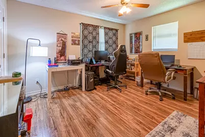 220 Commanche Drive, Onalaska, TX 77360 - Photo 13