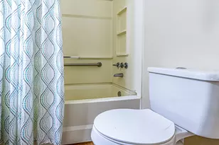 220 Commanche Dr, Onalaska, TX 77360 - Photo 17