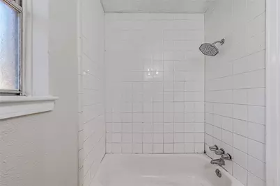 2021 Kingsdale Drive, Deer Park, TX 77536 - Photo 17