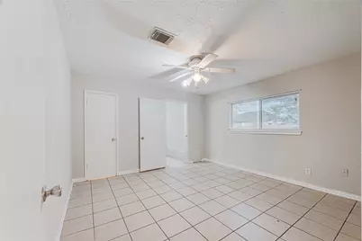 2021 Kingsdale Drive, Deer Park, TX 77536 - Photo 27
