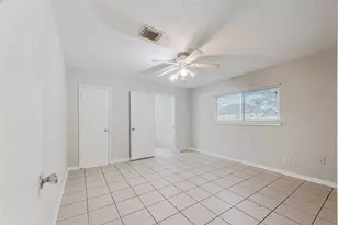 2021 Kingsdale Dr, Deer Park, TX 77536 - Photo 27