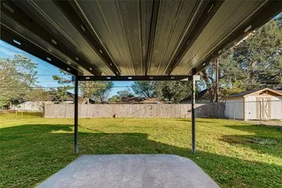 2021 Kingsdale Drive, Deer Park, TX 77536 - Photo 29