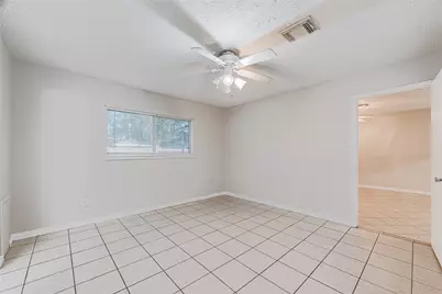 2021 Kingsdale Drive, Deer Park, TX 77536 - Photo 27