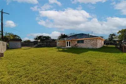 2021 Kingsdale Drive, Deer Park, TX 77536 - Photo 29