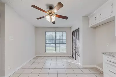 2021 Kingsdale Drive, Deer Park, TX 77536 - Photo 7