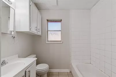 2021 Kingsdale Drive, Deer Park, TX 77536 - Photo 15