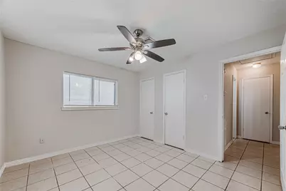 2021 Kingsdale Drive, Deer Park, TX 77536 - Photo 25