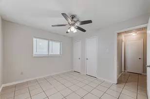 2021 Kingsdale Dr, Deer Park, TX 77536 - Photo 25