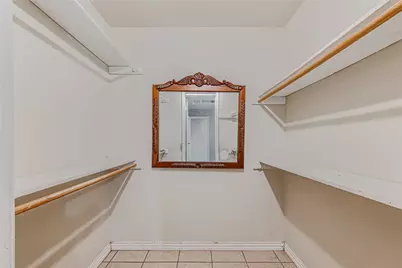 2021 Kingsdale Drive, Deer Park, TX 77536 - Photo 19