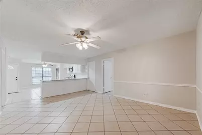 2021 Kingsdale Drive, Deer Park, TX 77536 - Photo 13