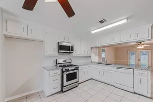 2021 Kingsdale Dr, Deer Park, TX 77536 - Photo 7