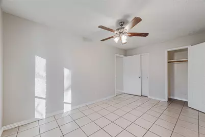 2021 Kingsdale Drive, Deer Park, TX 77536 - Photo 21