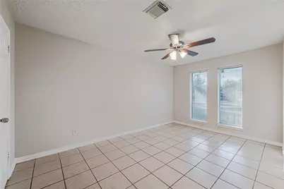 2021 Kingsdale Drive, Deer Park, TX 77536 - Photo 19