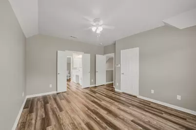 13023 Norstrum Falls Court, Cypress, TX 77429 - Photo 11