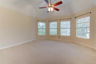 4307 Canfield Oaks Ln, Katy, TX 77450 - Photo 35