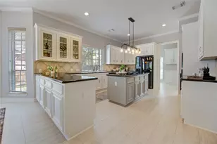 4307 Canfield Oaks Ln, Katy, TX 77450 - Photo 15