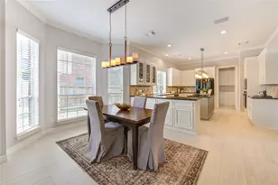 4307 Canfield Oaks Ln, Katy, TX 77450 - Photo 17