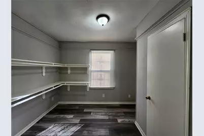 7937 Oak Knoll Lane, Houston, TX 77028 - Photo 11