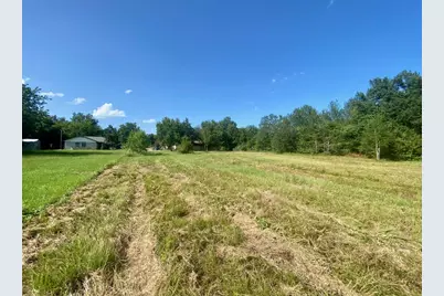 Lot #135 Jb McDuff Drive, Crockett, TX 75835 - Photo 1