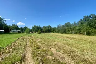 Lot #135 Jb McDuff Dr, Crockett, TX 75835 - Photo 1