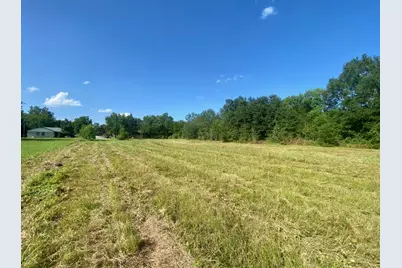 Lot #135 Jb McDuff Drive, Crockett, TX 75835 - Photo 5