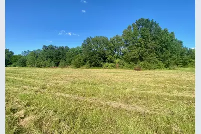 Lot #135 Jb McDuff Drive, Crockett, TX 75835 - Photo 7
