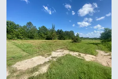 Lot #135 Jb McDuff Drive, Crockett, TX 75835 - Photo 9