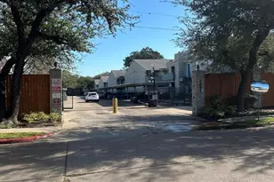 9797 Leawood Blvd, Houston, TX 77099 - Photo 17