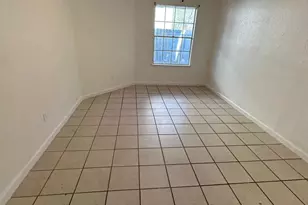 9797 Leawood Blvd, Houston, TX 77099 - Photo 45