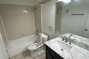 9797 Leawood Blvd, Houston, TX 77099 - Photo 35