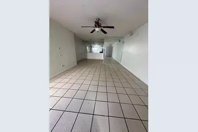 9797 Leawood Boulevard #601, Houston, TX 77099 - Photo 33