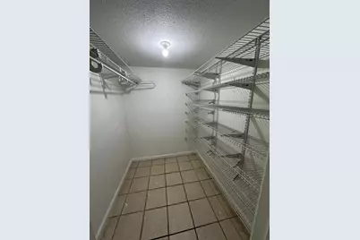 9797 Leawood Boulevard #601, Houston, TX 77099 - Photo 23